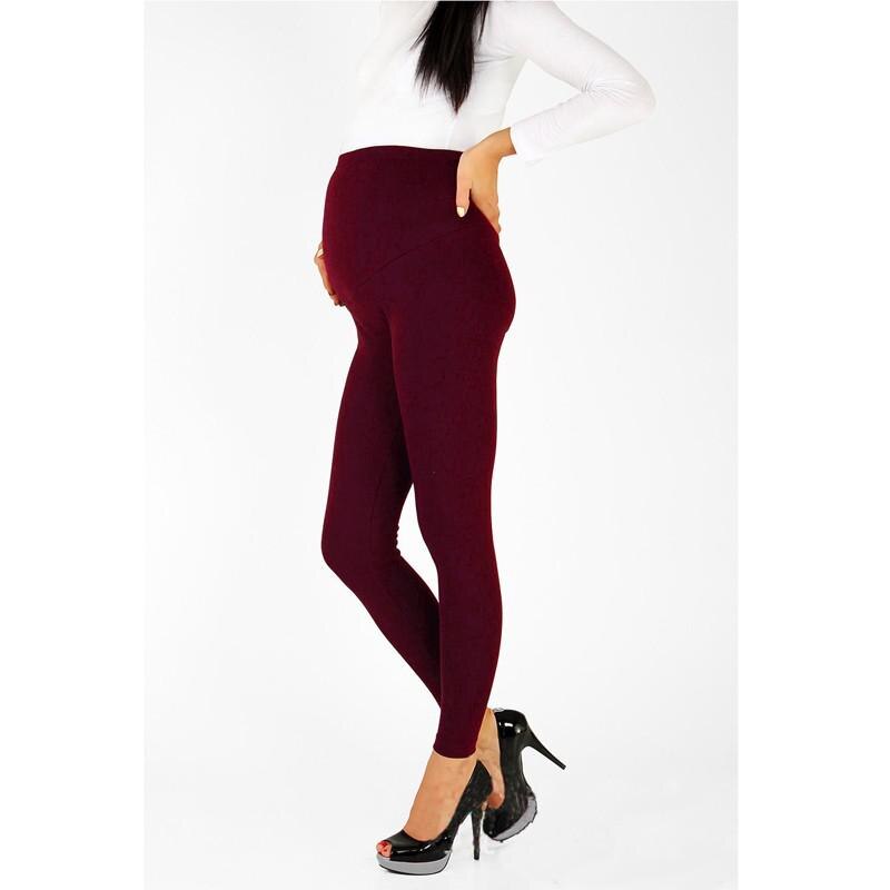 Gowjog Zwangerschapsbroek voor dames, joggingbroek, sweatpants met trekkoord, zakken, zwangerschapsbroek, loopbroek, loungebroek, workoutbroek, zwart, XL