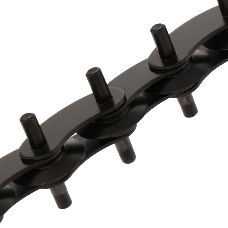 Kette Typ Auspuff Und Endrohr Cutter Verriegelung Kette Klemme Auto Wartung Werkzeug Grandado