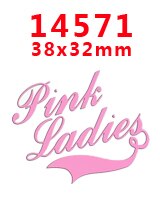 DIY Craft Supplies cartoon character flat back planar resins 30 pieces. PR-14343-14702: PR-14571