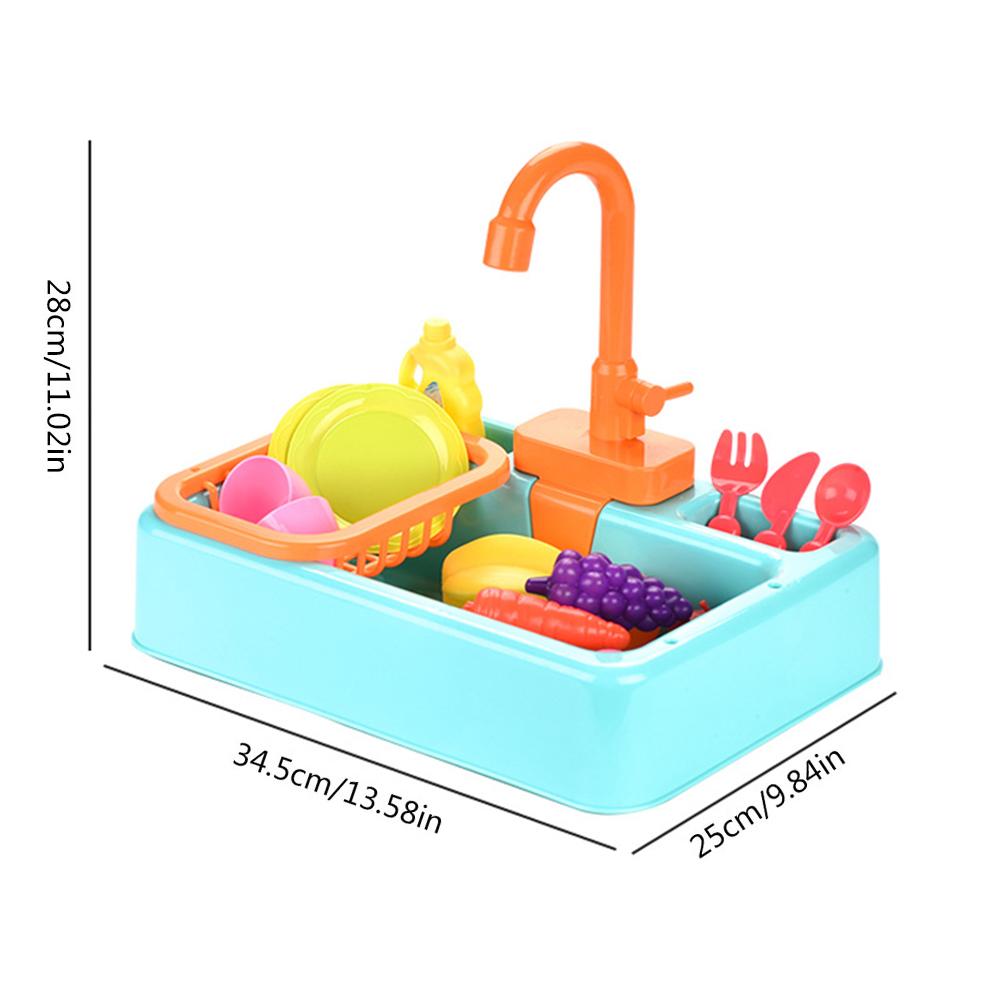 Mangeoire pour oiseaux piscine pour animaux de compagnie baignoire de bain automatique pour oiseaux avec robinet récipient alimentaire accessoire pour oiseaux pour perroquets pour animaux de compagnie