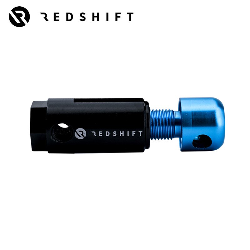 Redshift miniketjutyökalu pyörä monitoimityökalut polkupyörän ketjun tapin poisto pyörän linkin katkaisija jakaja