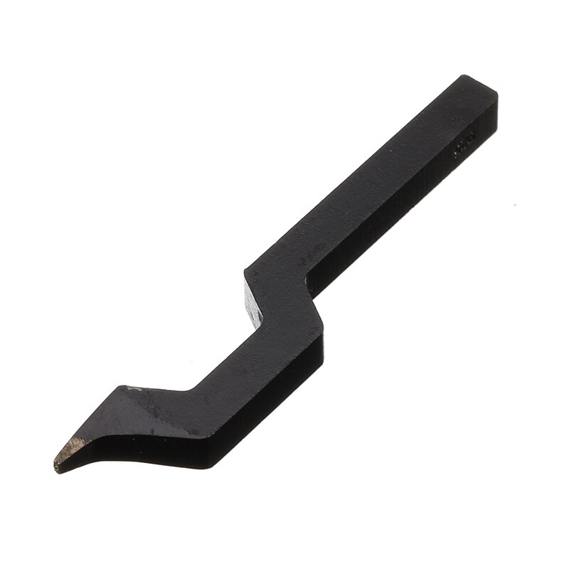 Metaal staal pons mal merk stempel gereedschap 585 750 555 925 999 goud sterling zilver ring armband oorbel gesp sieraden maken