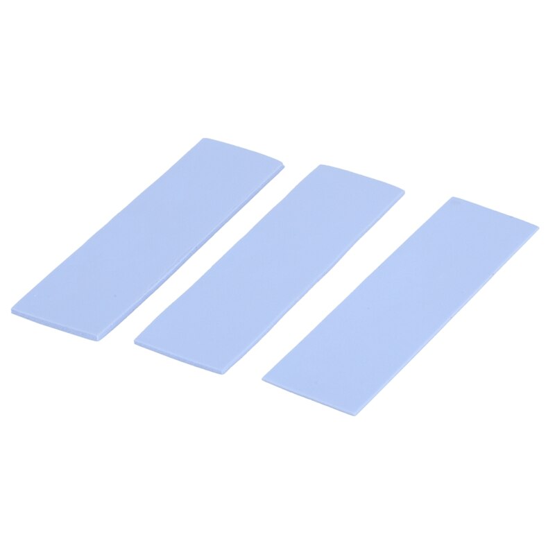 M .2 nvme ssd ngff til pcie 3.0 x16 adapter m nøgleinterfacekort + køleplade support pci express 3.0 x4 2230-2280 størrelse m .2 fuld hastighed