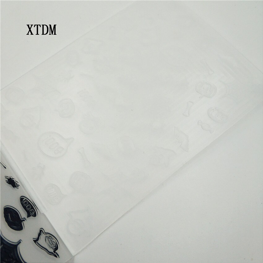 HEIßER kunststoff schädel vorlage handwerk karte, sterben papier karte Album hochzeit dekoration scrapbooking Emobossing ordner