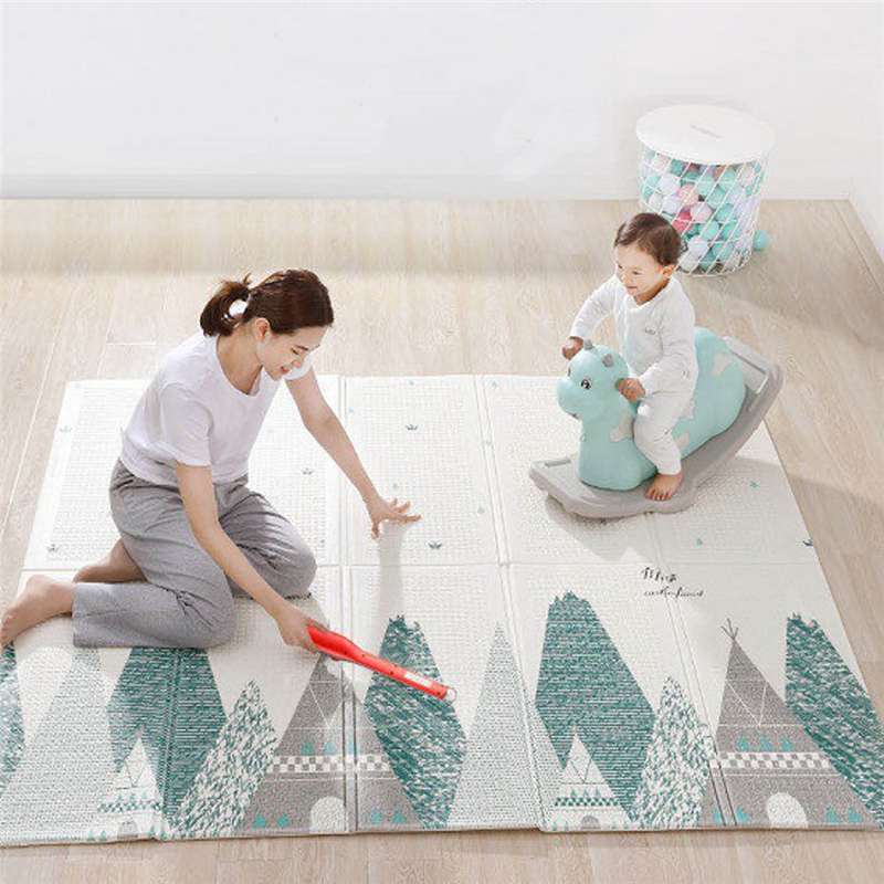 Portable LED Ultraviolet Mask Germicidal Lamp Handheld UV Sterilizer Equipment for Car Home Office