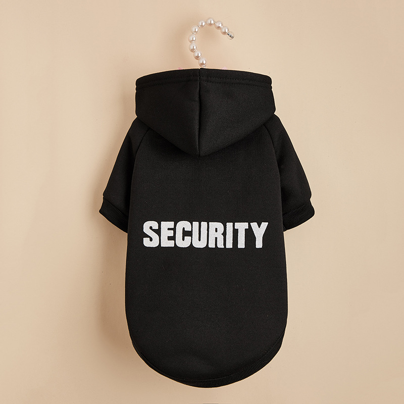 Vestiti per animali bulldog francese costume da cucciolo di canna felpa con cappuccio per animali domestici chihuahua carlino animali domestici cani abbigliamento per cani di taglia piccola e media felpe con cappuccio per cuccioli