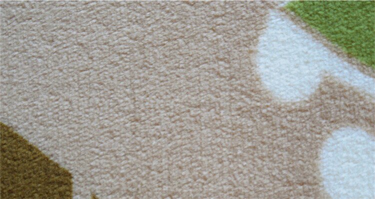Suède 2 stuks/set badmatten en u-vormige toiletmatten, waterabsorberend antislip tapijt superzachte u-vormige toiletmatten