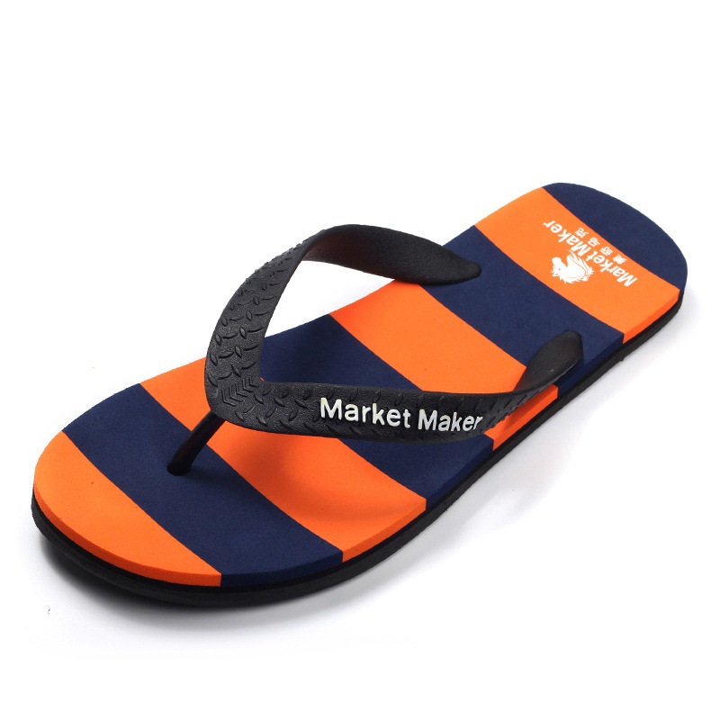 Herren Hausschuhe Größe 48-49 - Winter Warm Mit Plüsch