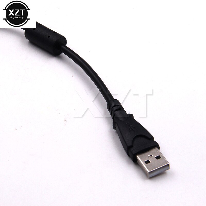 1 pz 3.5mm USB A 3DCH Canale Virtuale Sound Track Esterno USB Scheda Audio 5HV2 7.1 Adattatore Audio Cuffie Con Microfono per Lap