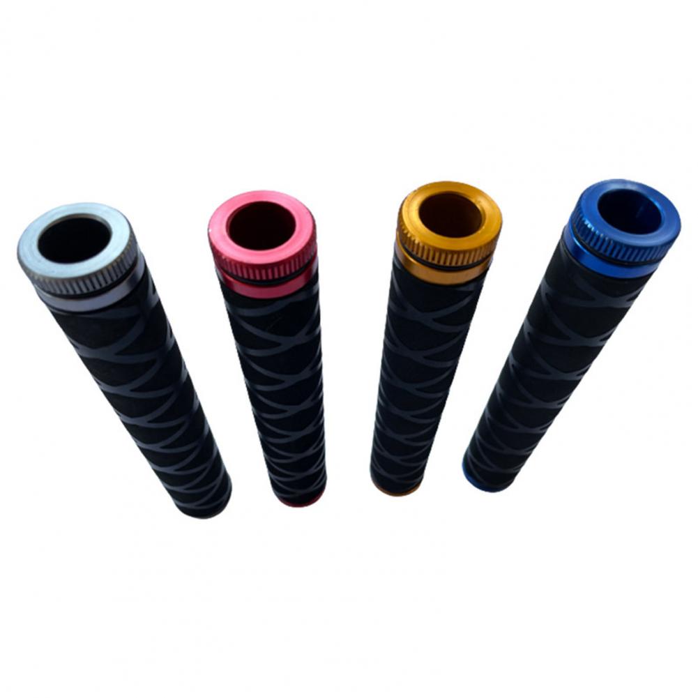 Portable Line Dragger FG Knot Tool Non-slip ABS Fishing Line Puller Knot Fishing Tool Hanging Bottom Pull Back Drag Tools