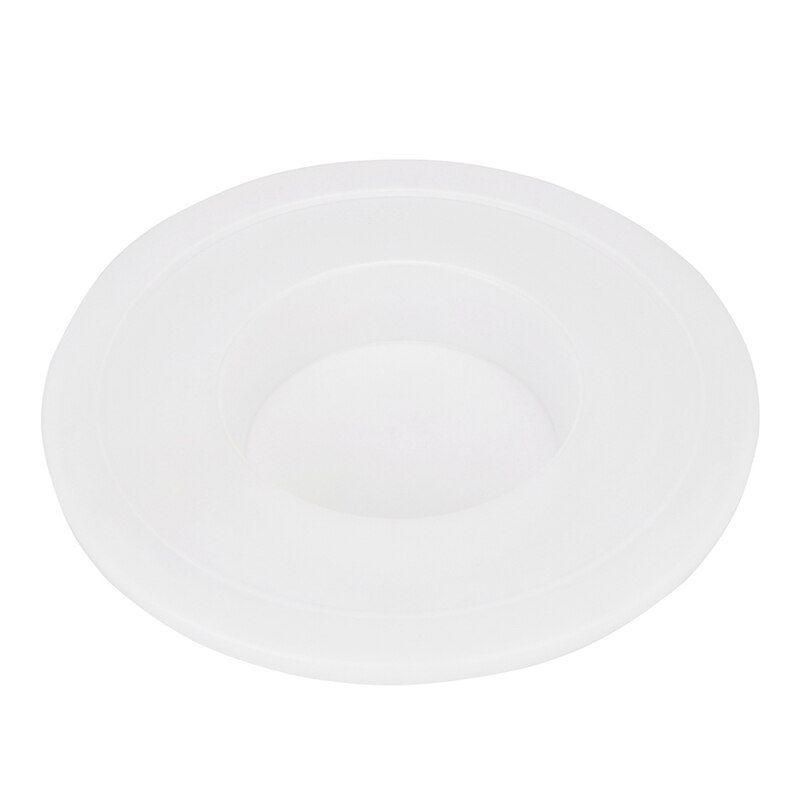 Ensemble de 2 couvercles de bol de Fermentation KV25G et KP26M1X KSM150, pour Kitchenaid, 5/6 pintes