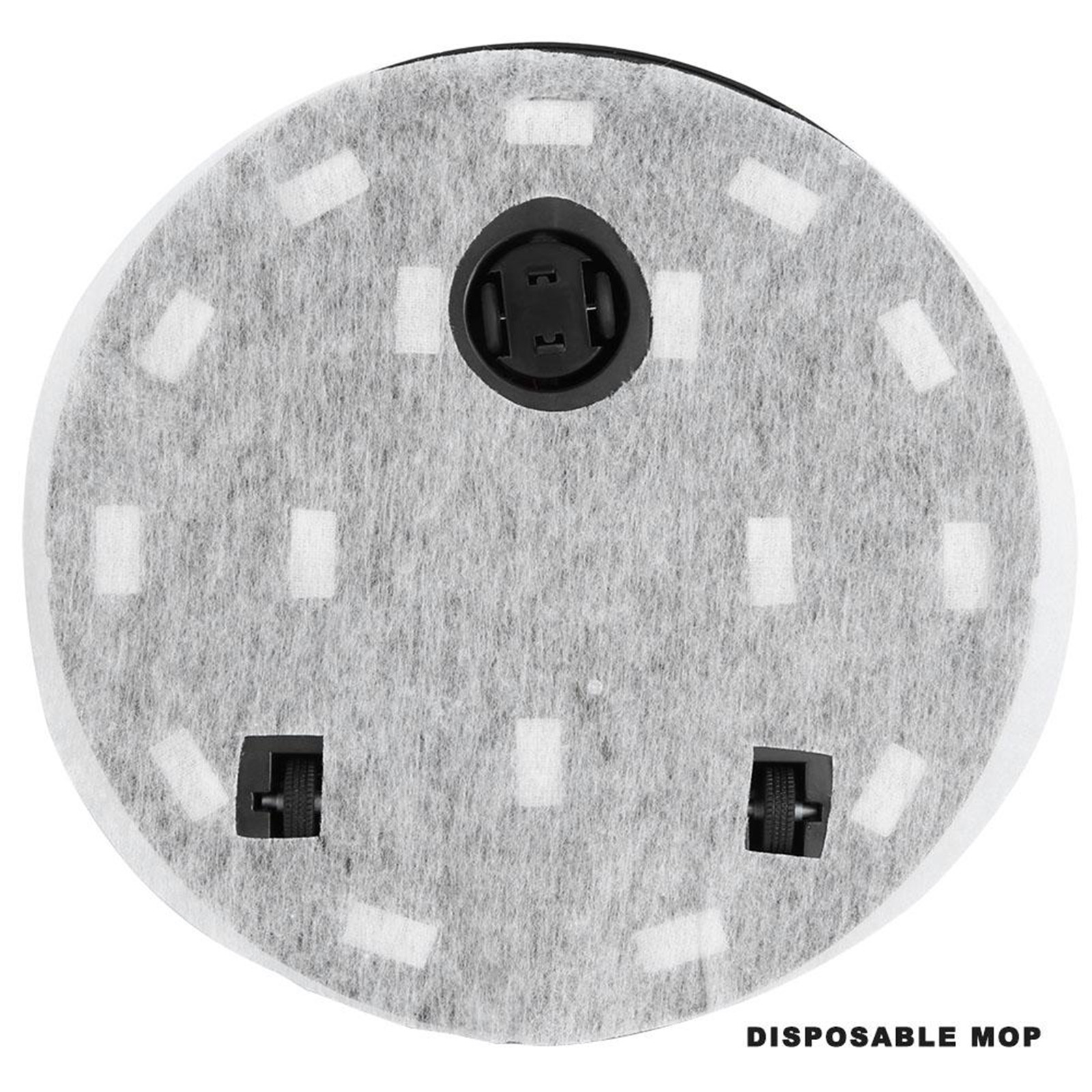 Automatic Sweeping Robot USB Rechargeable Smart Robot Cleaner Floor Cleaning Mop Sweeper Mini Household Cleaner Smart Cleaner