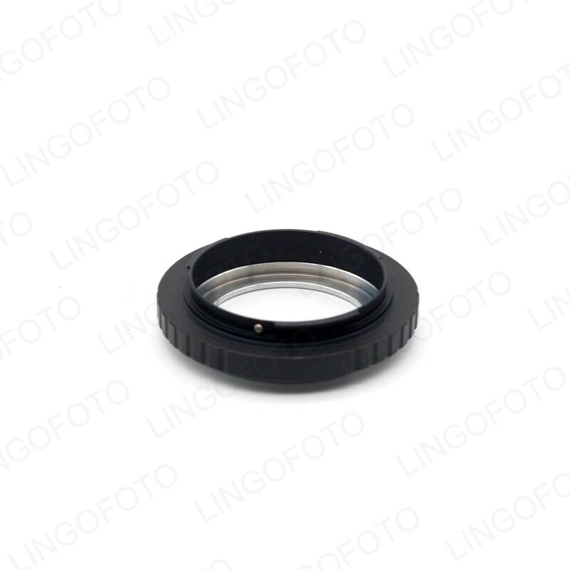 AF Adapter für Tamron Adapter 2 für MINOLTA SONY Alpha EINER halterung A37 A77 A99 A580 NP8284