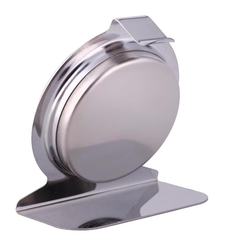 Refrigerator Thermometer Refrigerator Freezer For All Tools Home Cryogenic Kitchen Of Storage Equipment Accessories Kinds N7F2