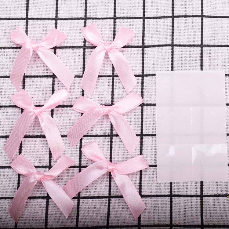 1 set 5inch Helium Balloon heart Wedding star aluminum Foil Balloons Inflatable Birthday baloon Party Decoration Ball: 6