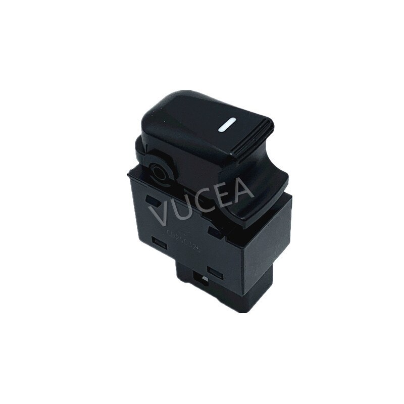 Elevador de ventana eléctrico para Hyundai ix35 Tucson Ix, consola de Control, botón de interruptor, 935812S000 93581-2S000