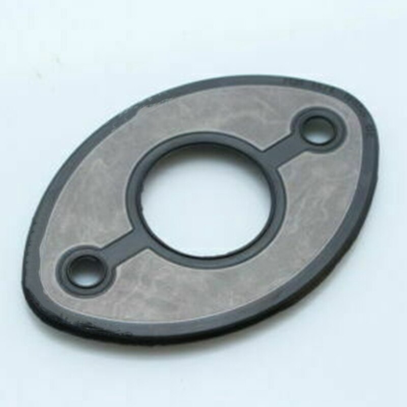 11377516302 Eccentric Shaft Actuator Gasket For-BMW E90 E91 E60 E61 E85 E86