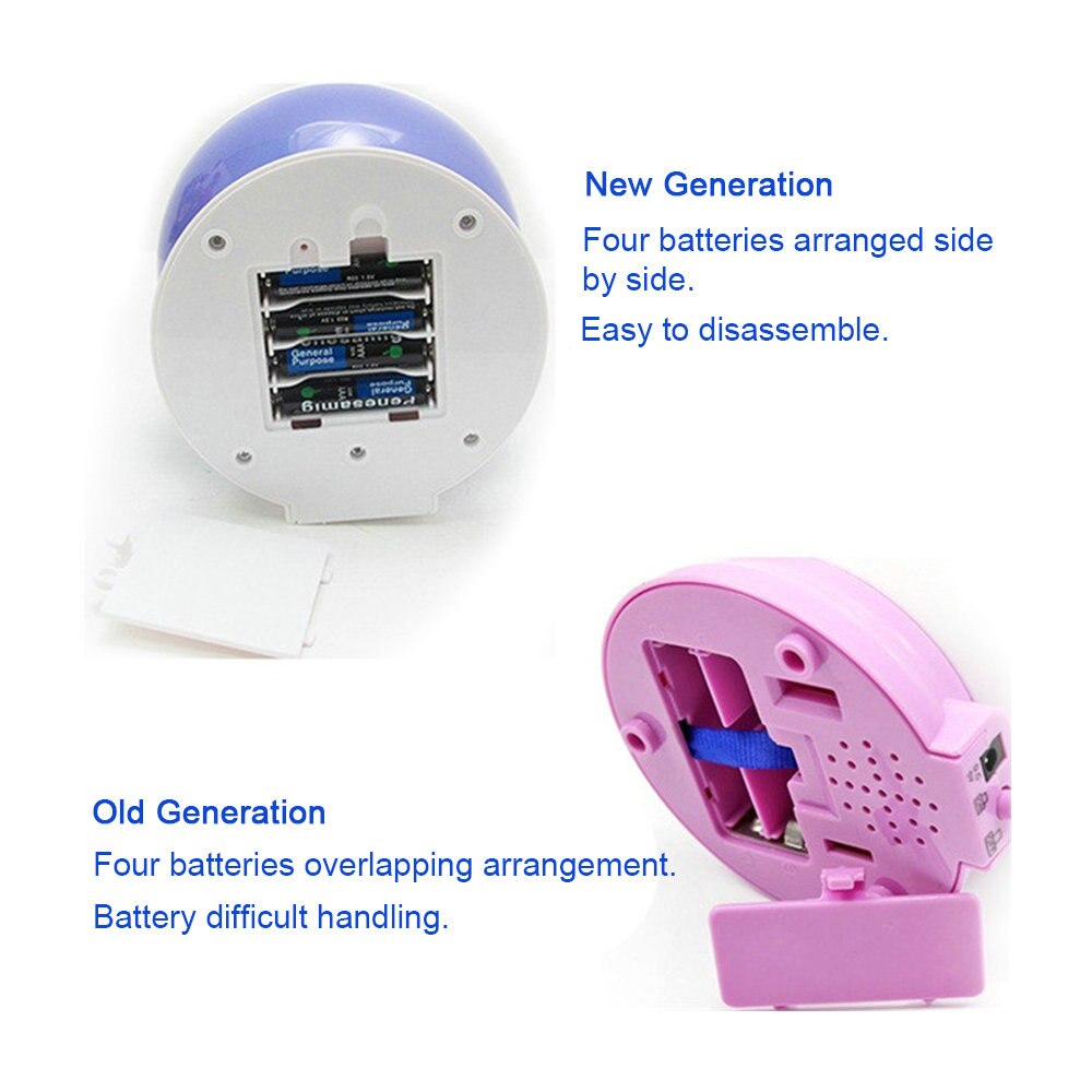 Xmas Rotating star projector usb Night Light Projector Starry Sky projector Star Master kids Night light Led Children projector