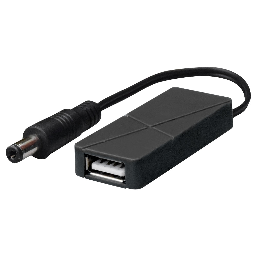 Dc + usb aurinkopaneeli jännitteensäädin usb aurinkolaturin käyttöliittymä jännitteen stabilointisovitin
