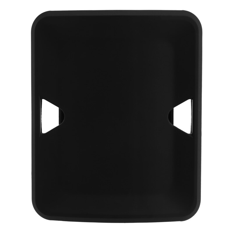 4X Side Mount Clip For Dual Monitor, Dual Display Ipad Monitor Mount And Tablet Stand Mount For Your Laptop