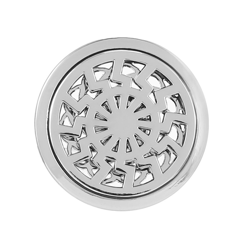 Air fresh car air vent parfymeklipp med ett stykke tilfeldig farge filt parfyme ark bil parfyme air freshener purifier holder