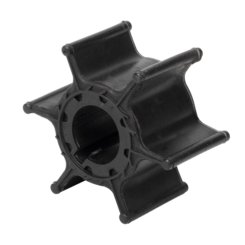 682-W0078-00 682-W0078-01 682-W0078-A1 18-3148 18-3411 Water Pump Repair Kit with Housing for Yamaha 9.9HP 15HP Boat Motor
