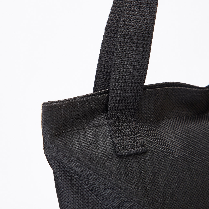 4Stck Sand Tasche Schwere Gewichte Sandsack für Pop-hoch-Baldachin Zelt Ich bin Freien sofortig Terrasse Pavillon Schutz Terrasse