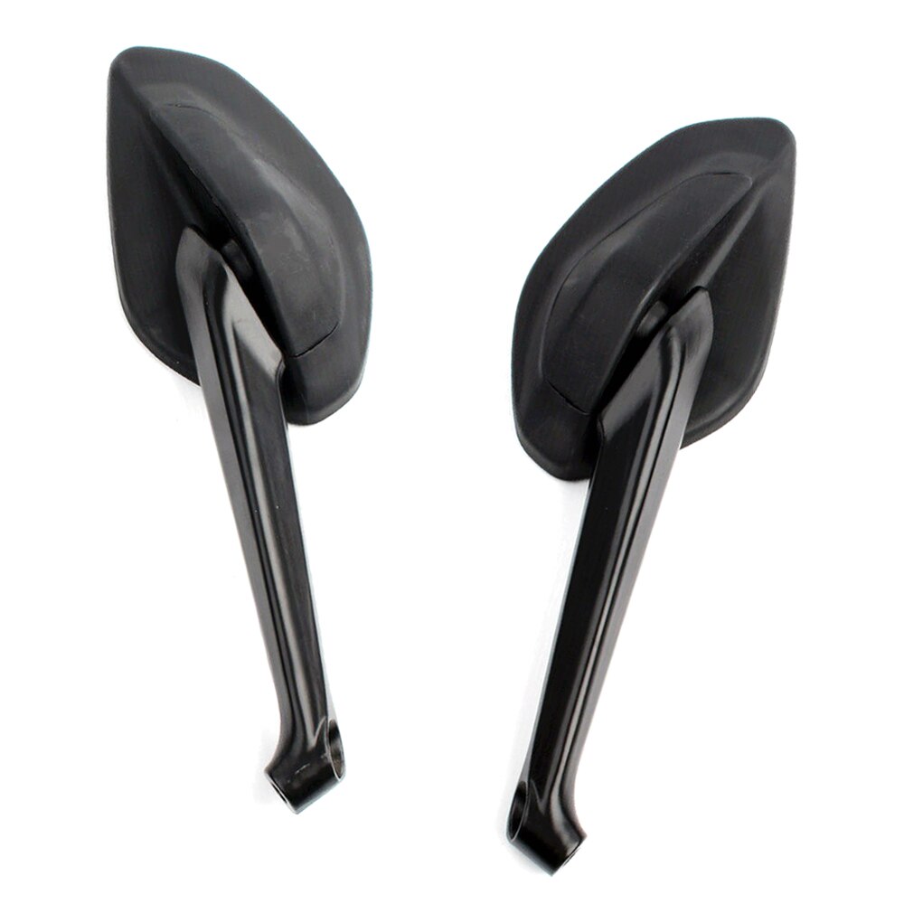 Motorcycle Left Right Rear View Mirror For Ducati 1200S DIAVELDIAVEL Carbon Diavel &amp; Monster 1200/ 1200S &amp; Monster 821