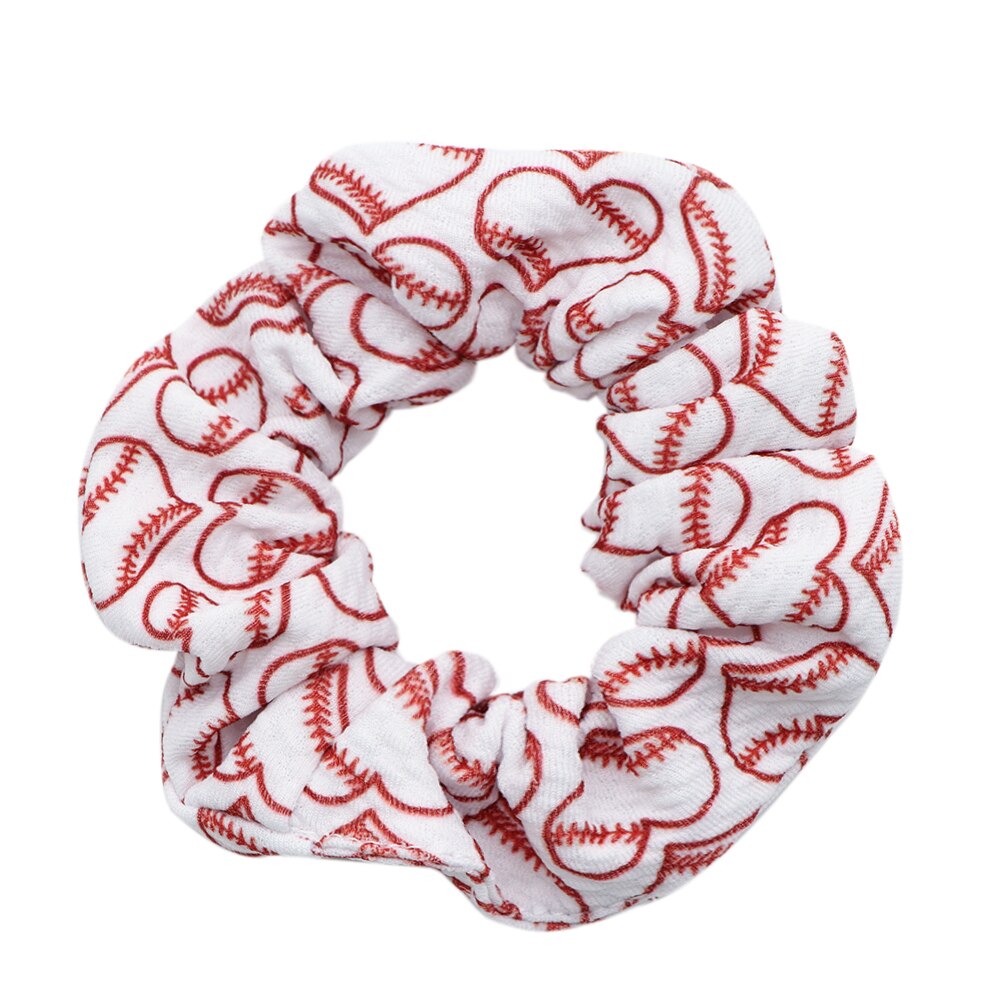 Dawid akcesoria gumka robić włosów gumki robić włosów gumki robić włosów fryzura opaski robić włosów akcesoria, DIY kucyk-utrzymać,c10899: 1105206001