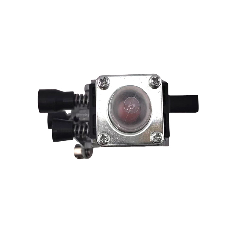 STIHL FS38 FS45 FS55 FS74 FS76 FS80 FS85 FS230 FS235FR230 FR235 C1Q-S186 Lawn Mower Carburetor Accessories