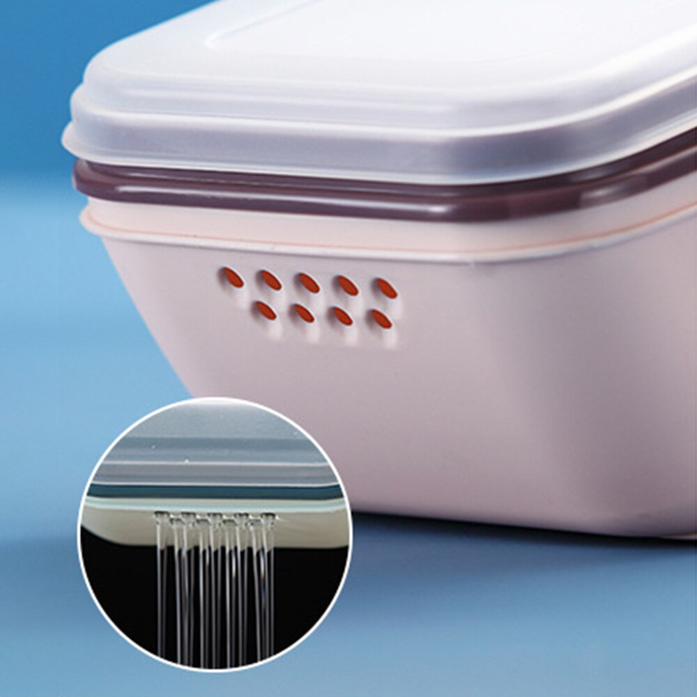 Multifunctionele groentesnijder, rasp, fruitsnijder, aardappelschiller, wortelrasp, keukenaccessoires, mand, groentesnijder