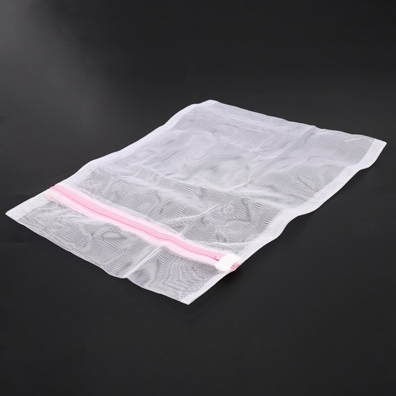 Waszakken Mesh Beha Lingerie Waszak Kleine Maat Pak Van 3 Stuks