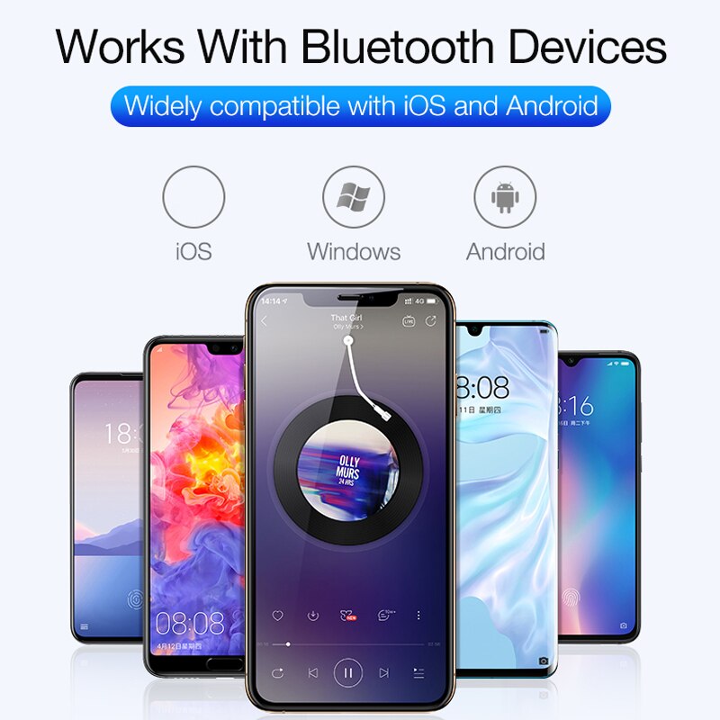 i900000 Max TWS 1:1 Air 3 Wireless Bluetooth Earphones Pressure Sensor Sensor PK H1 chip i900000 i90000Pro i99999 plus