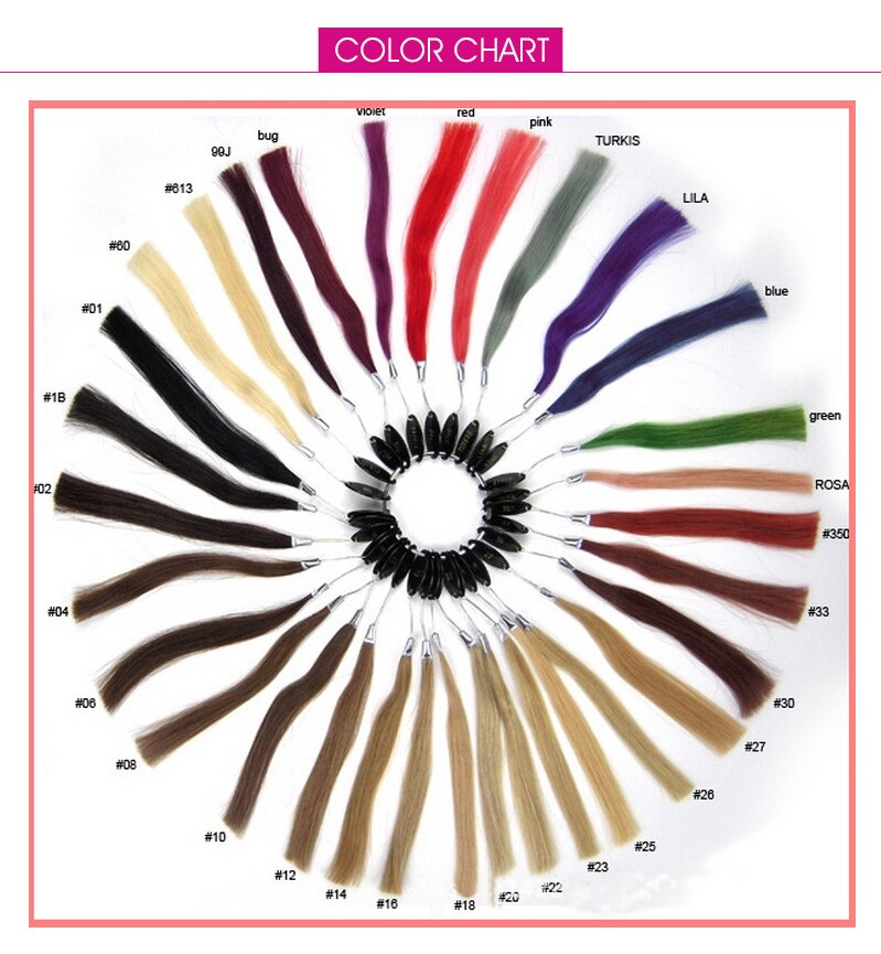 Charisma Long Pink Wavy Synthetic Lace Front Wigs for Women High Temperature Fiber Hair Glueless Cosplay Lace Wig Side Part