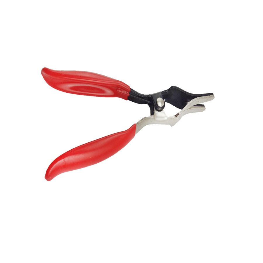 Automobile tubing separator car hose clamp pliers
