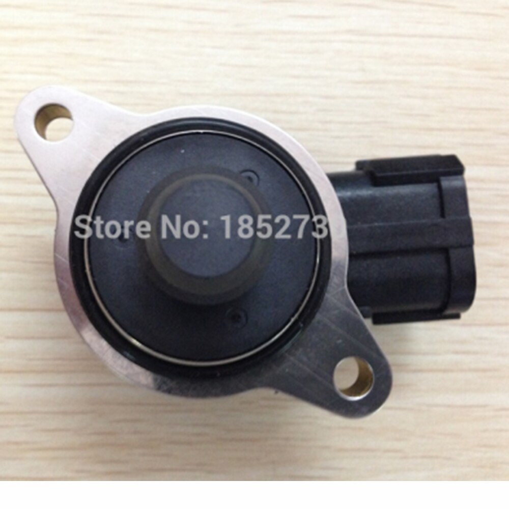 Goede stationair luchtregelklep 00-01 voor nissan sentra 2.0l-l4 23781-4 m 811 23781-4 m 511 23781 5 m 010 k- m