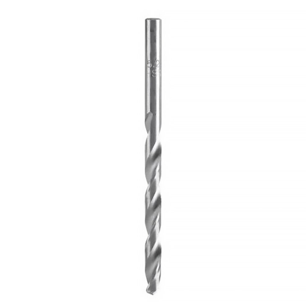 Thread Repair Tool Recoil Insert Installation Kit Tool Restoring Damaged Threads Repair Tools Drill Bit Hand Tool