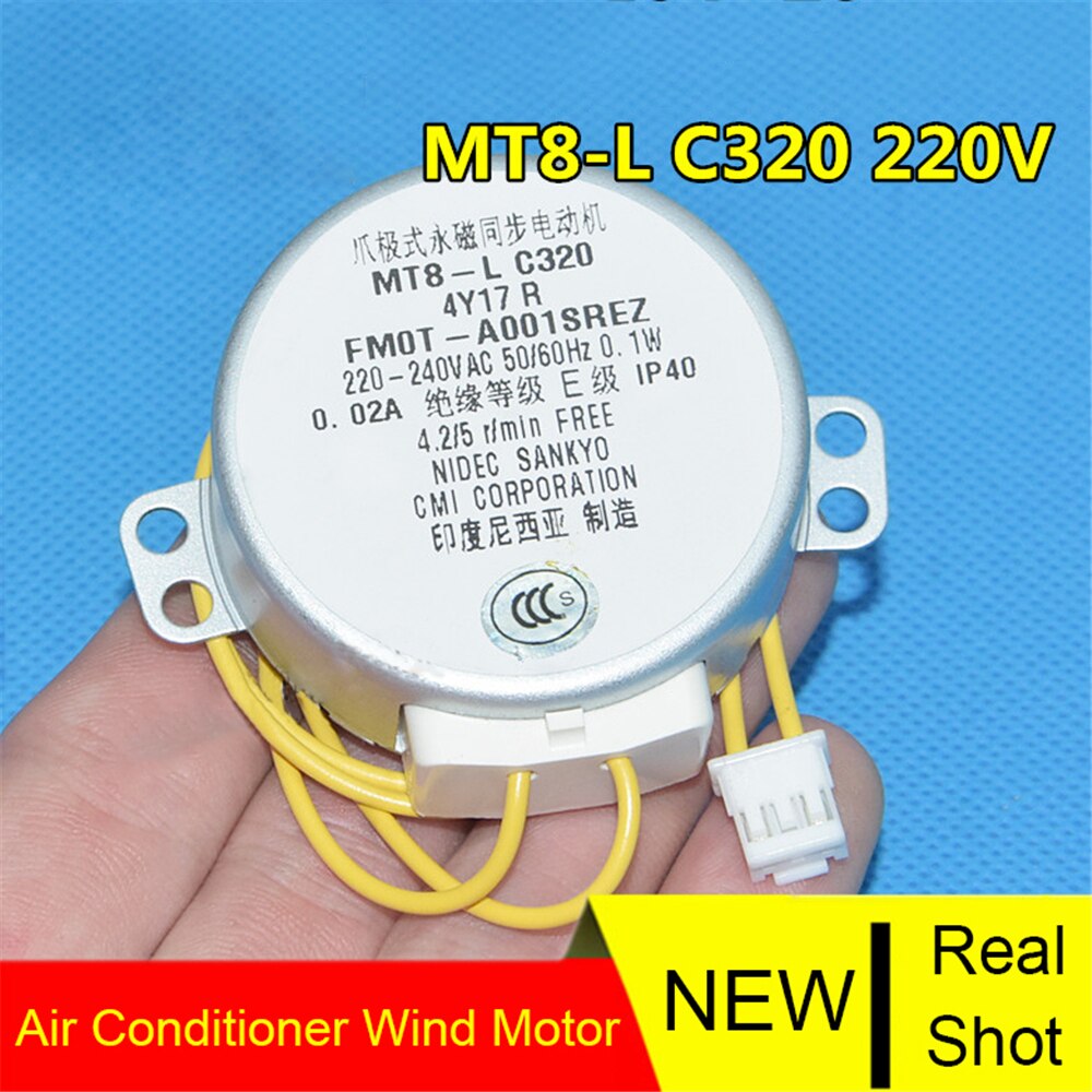 Air Purifier Replacement Filter