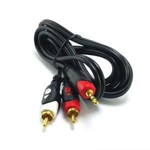Renault megane 3 aux-kabel 440682158