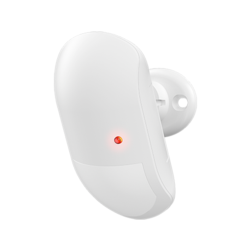 Broadlink S3 Motion Sensor Kit Smart Home Motion Detector Alarm Via Broadlink App Trigger Devices and Scenes for home automation