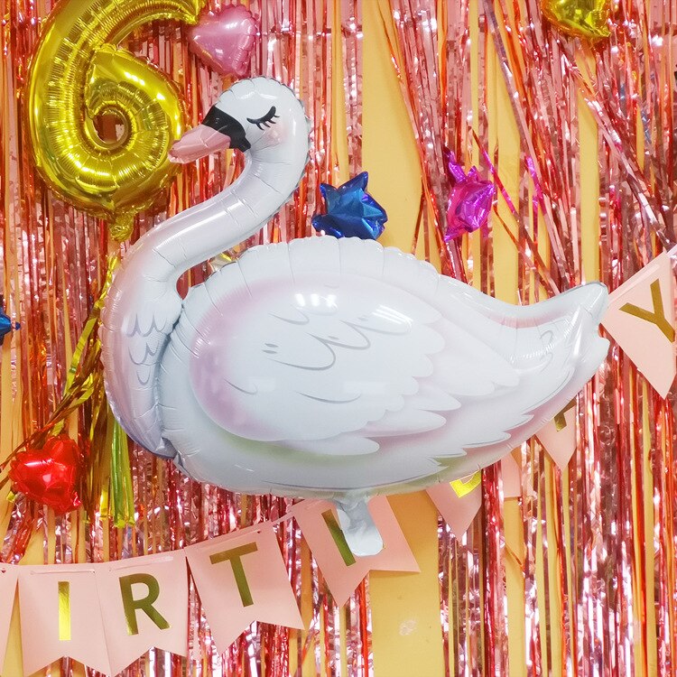 Fondo de cortina de seda de lluvia, tira de colores para pared, cumpleaños, boda, decoración de cinta de seda de lluvia, sala de estar para, suministros de cortina