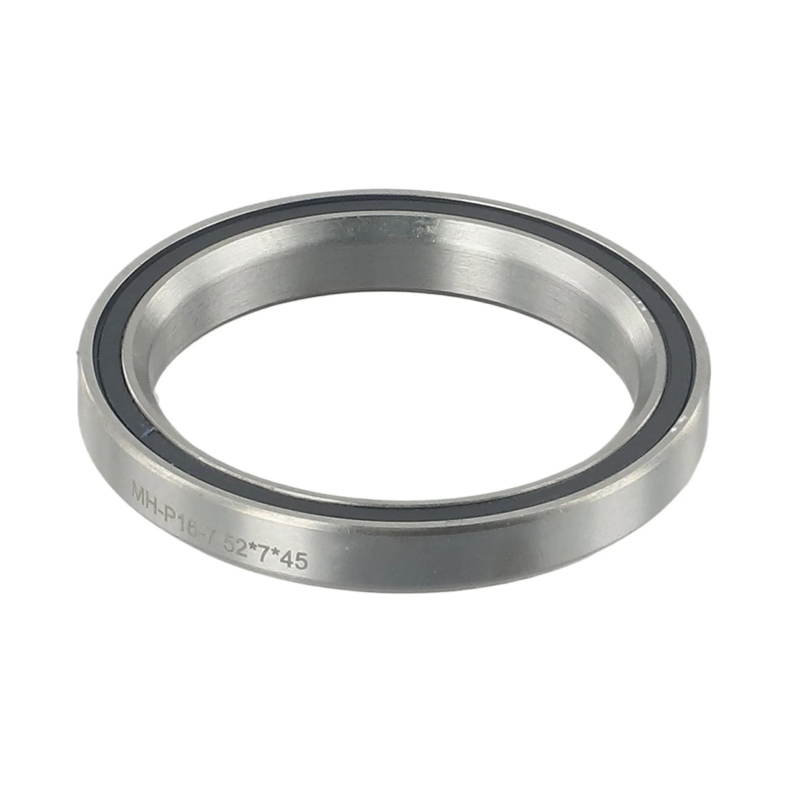 Fahrrad-Headset-Lagerbier, 1,5 1 1/8 Zoll, 45/36 Winkel, Fahrrad-Lenklager, 38/39/41/44/49/52 mm, Radfahren-Headset-Lagerbier