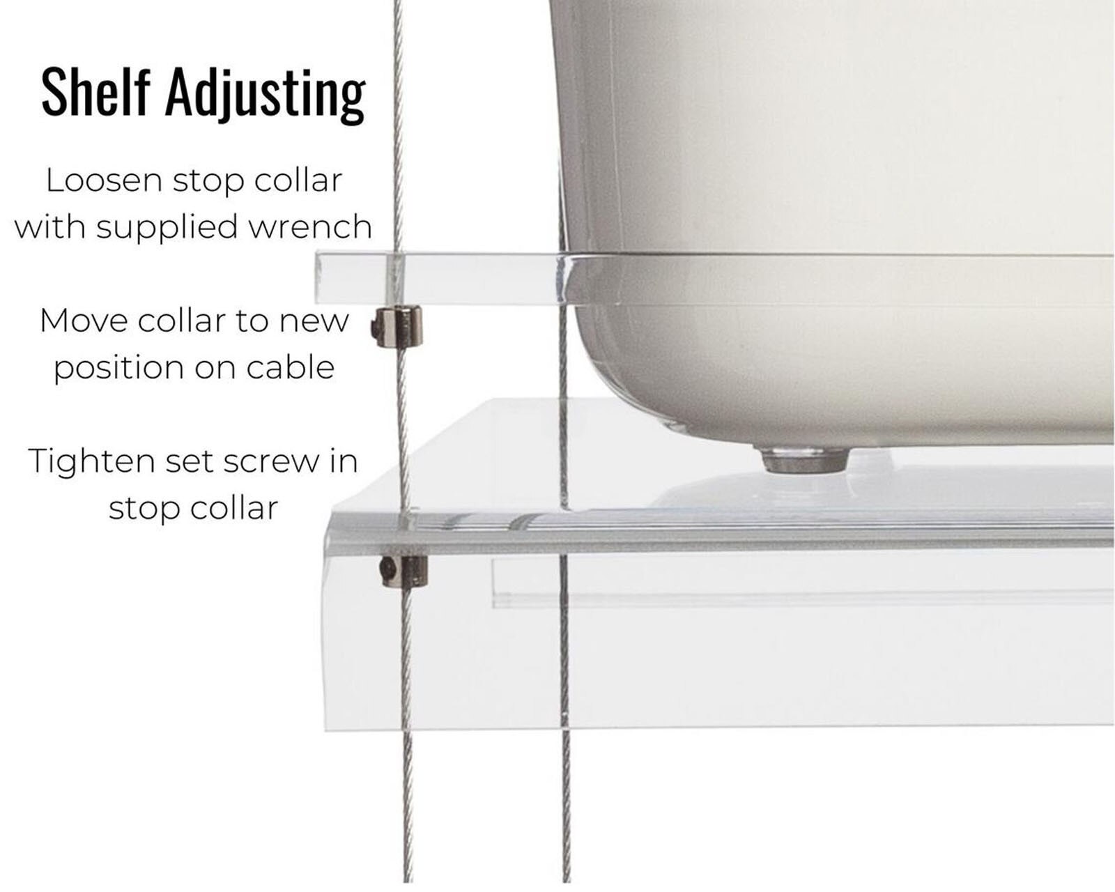 Shelf For Plants Window Bathroom Or Kitchen Window Plant Shelf Hanging Shelf Plant Shelves Plant Stand Indoor Garden Decor