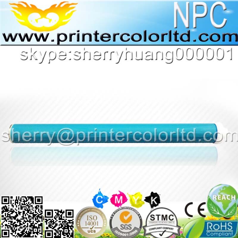 OPC drum voor HP LaserJet M1522nf/M1522nt/voor Canon LBP3018/3010/3100/3150/CRG913 /512/712/312/912/313/713/LBP6018/6000/LBP-3250