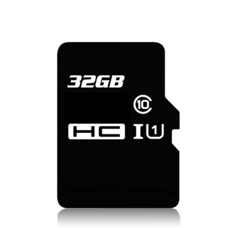 Mini Wireless In-Car Transmitter Wireless Radio Adapter Car Kit Bluetooth Adapter Reciever#: 32G