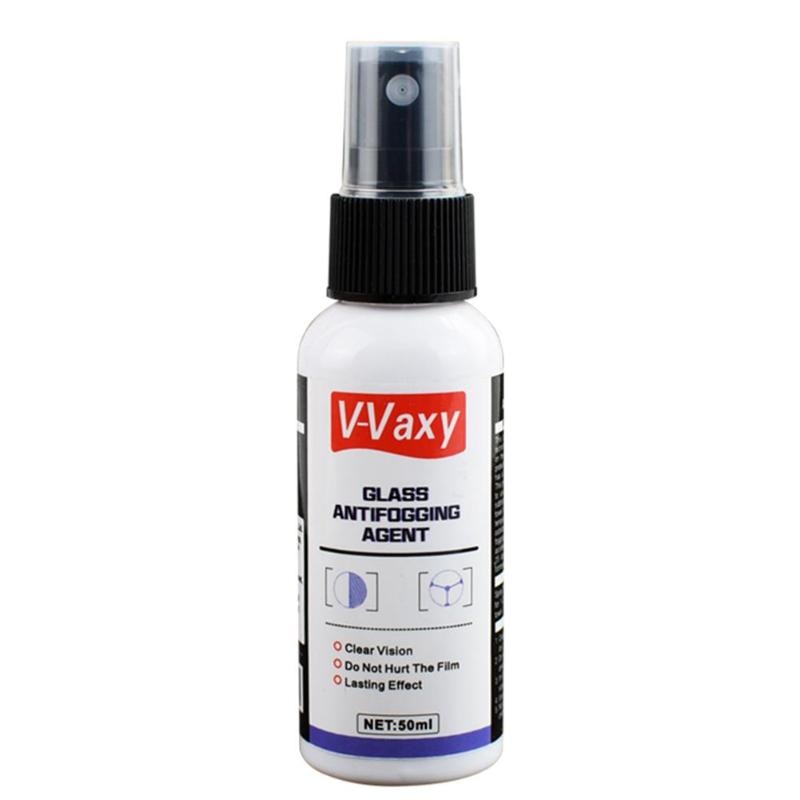 50ml v-vaxy bilfärg rep reparation vaxfärg skötsel underhåll auto detaljering praktisk användning enkel bekvämt: B