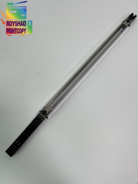 C1060 Charge Corona Unit Wire Grid For Konica Mino... – Grandado