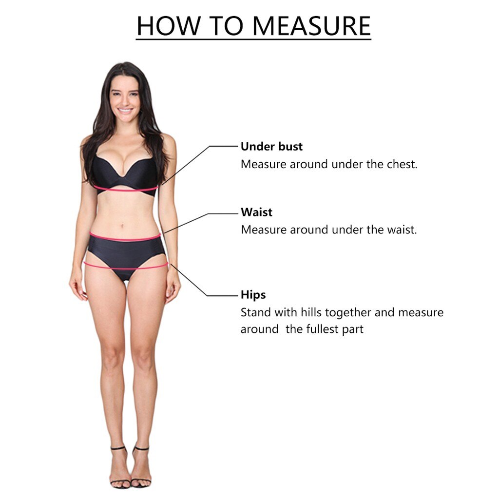 Vrouwen Badmode Bloemenprint Bandjes Bikini Dubbele Band Hoge Taille Split Badpak Bikini Badpakken Lingerie Set Badmode