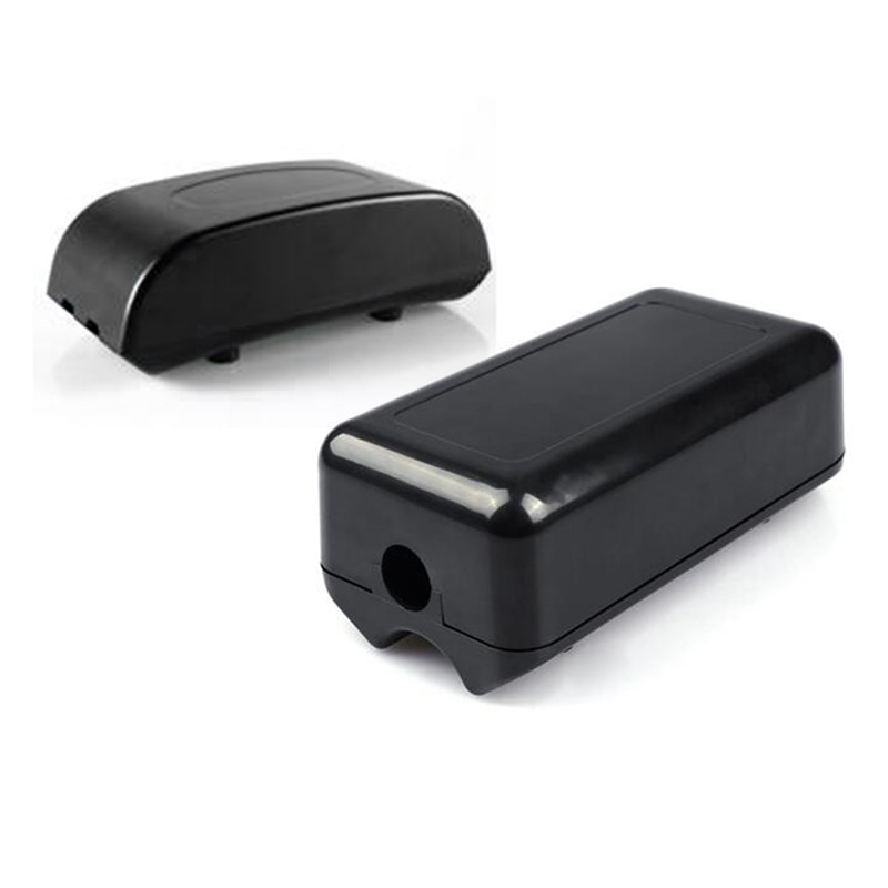 Electric Bike Moped Scooter Controller Box Small/Large Case ebike Conversion Kit