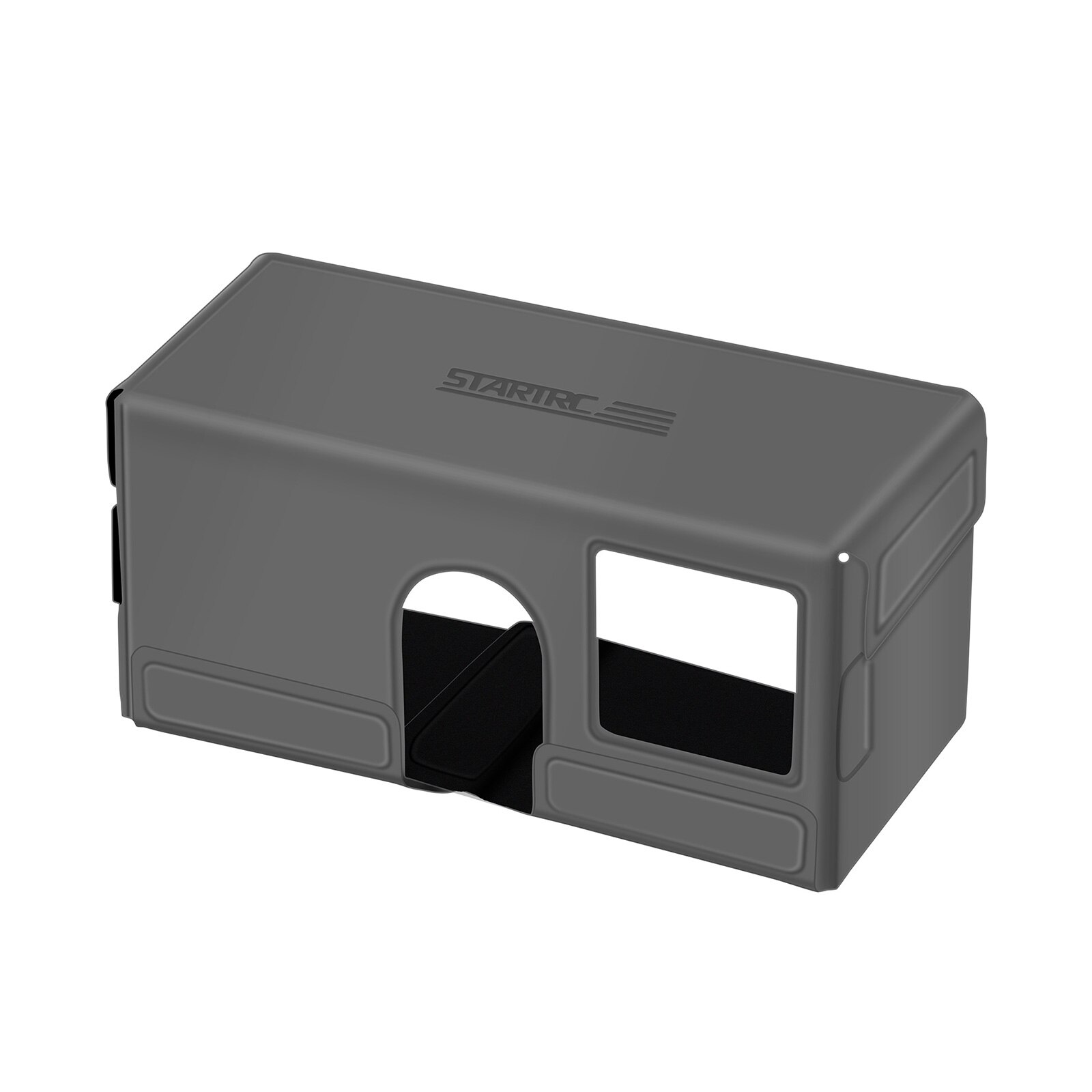 Telefone handheld estabilizador cardan sun capa pá... – Grandado